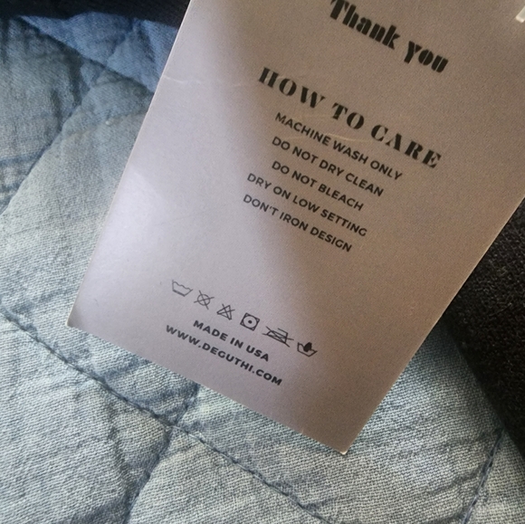 NWT Kane Brown Hoodie - Picture 3 of 4